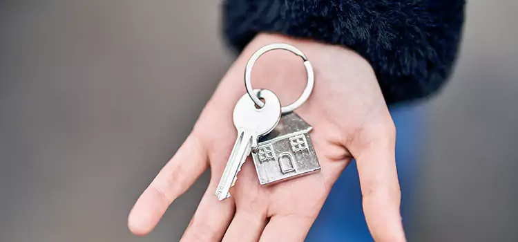Trusted Broken Key Extraction Tustin