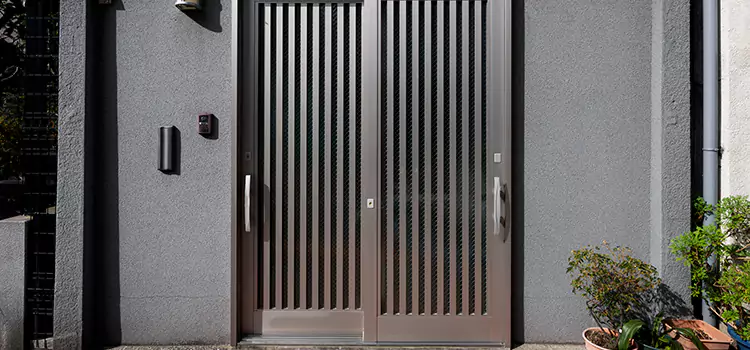 Why Choose Us for Your Security Needs in Tustin, CA?