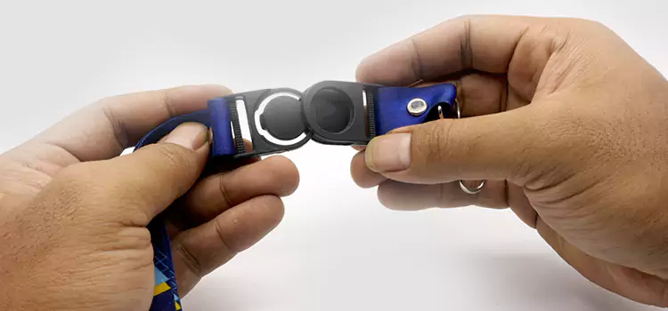 Our Professional Key Fob Installation Process in Tustin, CA